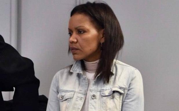 La vista por los recursos de apelación por la causa de Quezada será el 29 de enero