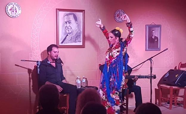 Cúllar Vega beca a sus mejores deportistas y clubes, y también a sus asociaciones culturales