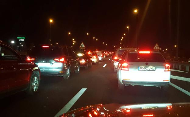 Estas son las 5 noticias que debes conocer este lunes por la noche en Granada