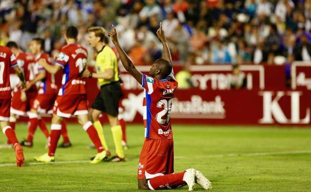 Resumen del 2019: Mayo