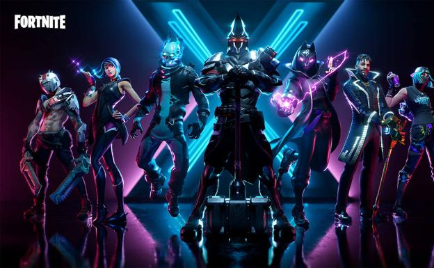 Las tres aplicaciones que pueden provocar serios problemas en los hijos