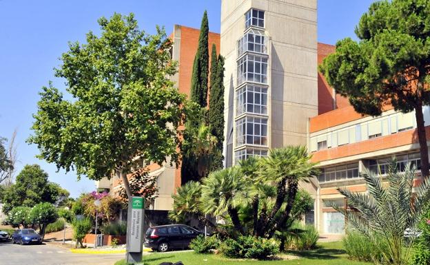 Más plazas para residentes en la comarca con el concierto social