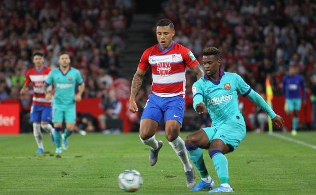 Resumen del 2019: Septiembre