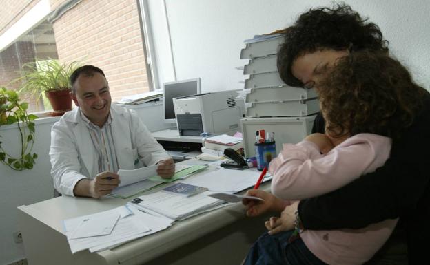 La Navidad trae consigo un repunte de las alergias alimentarias, cada vez más usuales