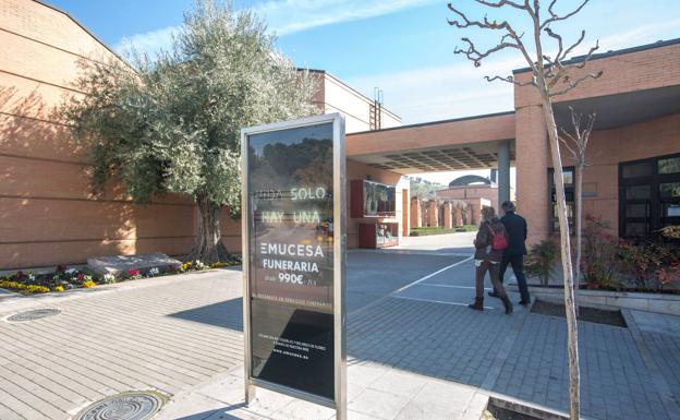 El caso Emucesa ya tiene tres 'condenadas' antes del juicio