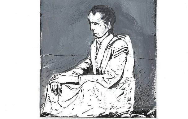 Por un 2020 con menos soledad