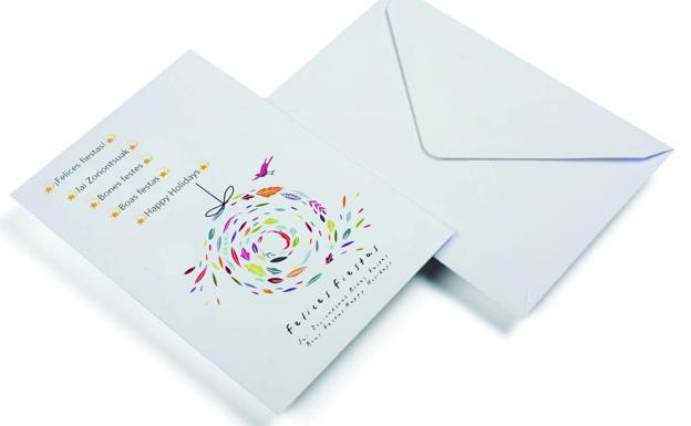 El christmas de Pedro Sánchez al alcalde de Granada equivocado