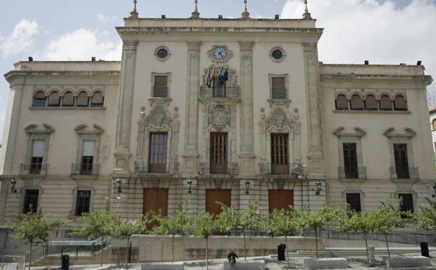 El PP denuncia una segunda subida del IBI que él mismo solicitó