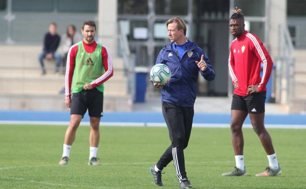 12 deseos para 2020 en el Almería