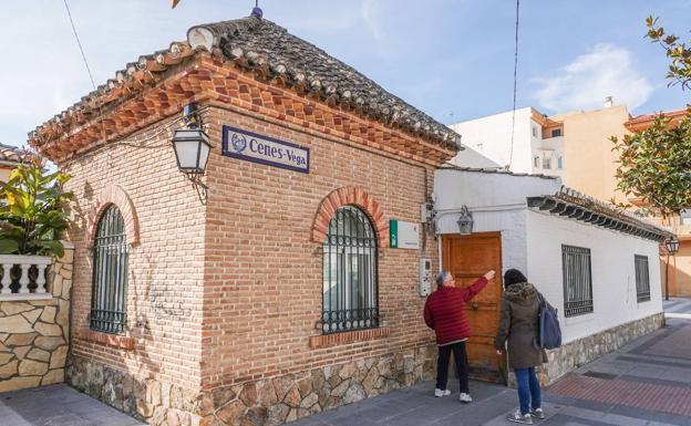 Piden a Justicia que destine funcionarios a los juzgados de Paz