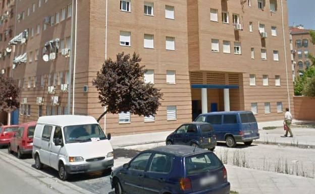 El IBI sube en 2020 en 14 municipios de Granada, entre ellos la capital