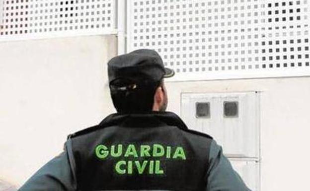Muere un joven en una reyerta tumultuaria en la madrugada de Año Nuevo en A Coruña