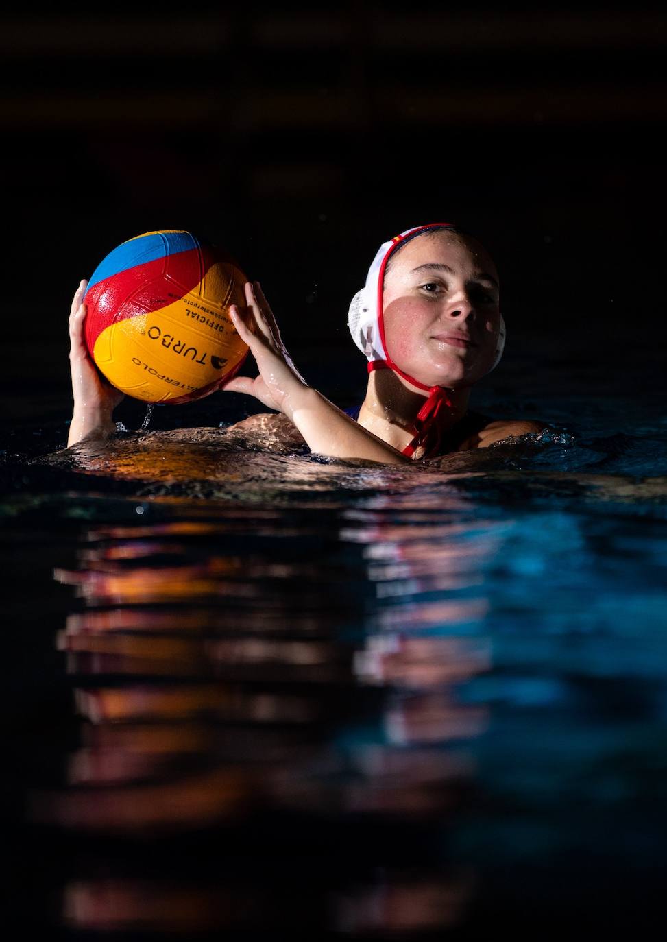 En busca de lo imposible