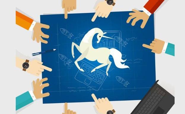 Esta es la segunda empresa española que consigue llegar a ser 'unicornio'