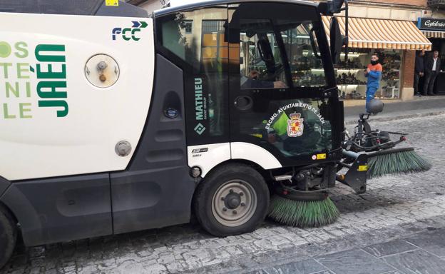 Las tasas de basura y bodas civiles subirán para cumplir el plan de ajuste