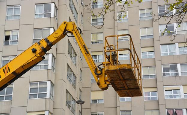El empleo sumergido baja en Jaén y se sitúa a la cola de Andalucía