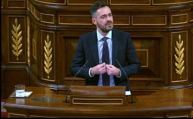 «Va a ser una legislatura buena para la provincia de Jaén»