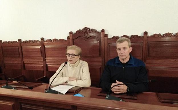 Torredonjimeno ofrece a la mujeres un taller de autoprotección y empoderamiento