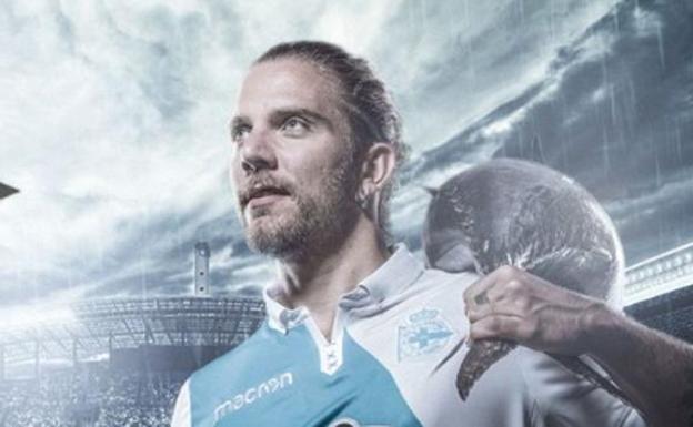 La Policía filipina mata a tiros a Bello, exfutbolista y surfero español