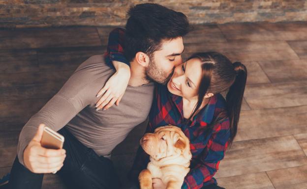 La Iglesia plantea un curso prematrimonial de dos años de duración