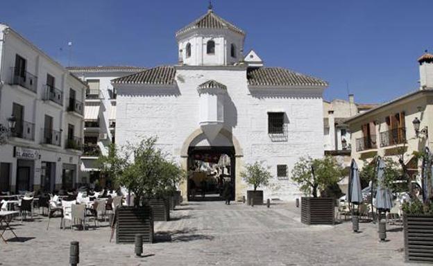 Cuatro pueblos para descubrir los encantos de la Vega de Granada