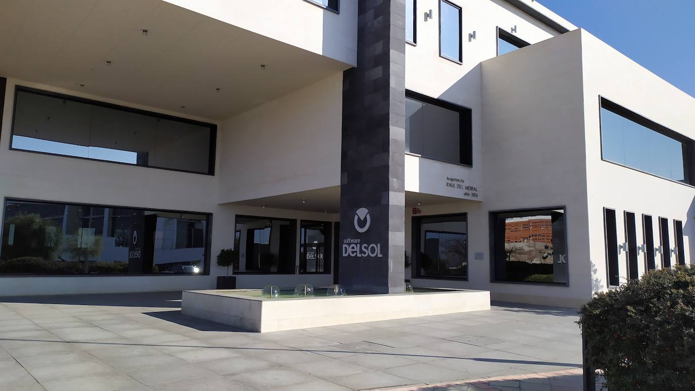 Así es la empresa de Jaén que ya ha instaurado la jornada laboral de cuatro días