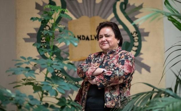 «La pretensión de suprimir el Consejo Consultivo ya es agua pasada»