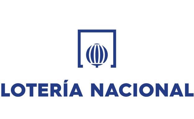 La Lotería Nacional deja 30.000 euros en Dúrcal