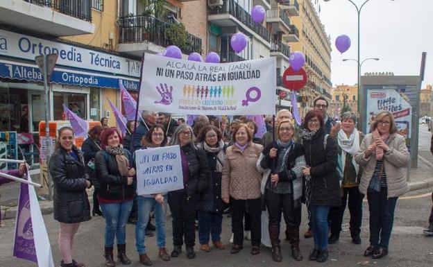 «Más allá del dinero, esto es una ofensa personal a quienes llevamos años trabajando»
