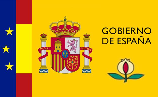 Las medidas de PSOE y UP afectarán de forma directa a dos de cada tres granadinos