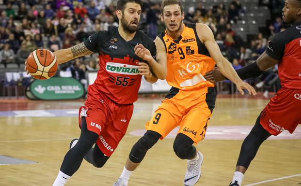 Los sorteos abren 2020 a lo grande