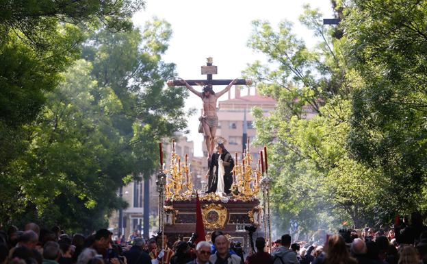 250 aniversario ferroviario con salida extraordinaria en octubre