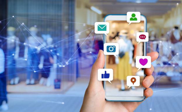 Estas son las diez aplicaciones que han cambiado tu vida en la última década