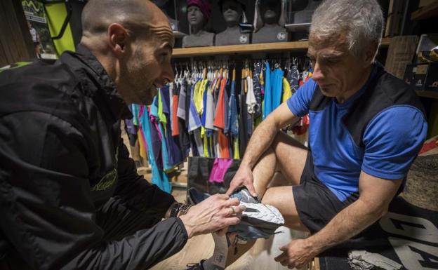 Consejos para amar el 'running' sin morir en el intento