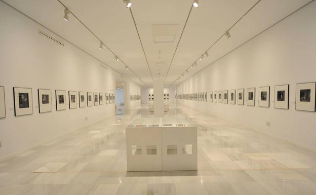 Bankia y CajaGranada Fundación abrirán sus espacios y los cederán para ayudar a ONGs y asociaciones locales