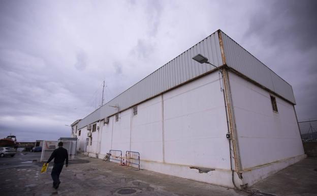 El SUP pide a Fiscalía que investigue a la oenegé Apdha por «injurias»