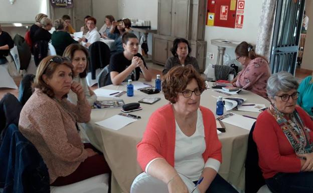 De Teresa Claramunt a la impresión 3D