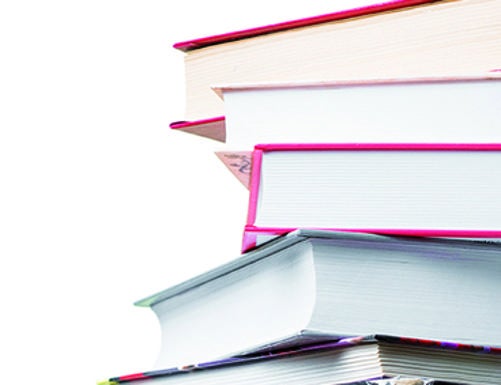 Estos son los libros recomendados esta semana por nuestros críticos literarios