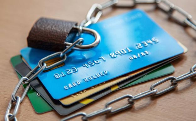 La Policía pide «precaución» con las estafas en Internet, con varios casos en Jaén