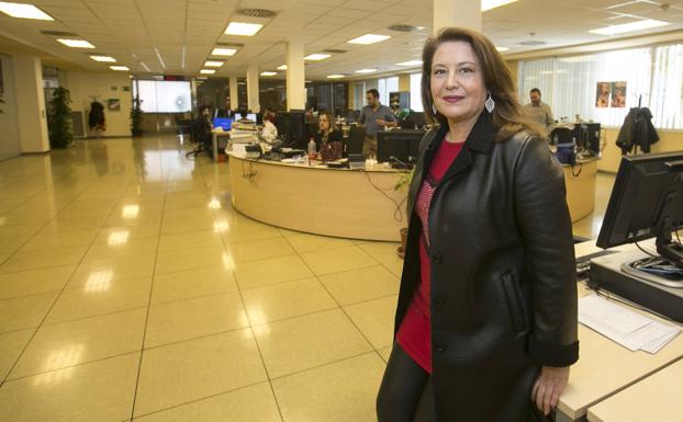 La Junta firma convenios para construir la EDAR de Montefrío e impulsar obras de encauzamiento en Padul