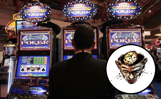 Cómo engañan las apuestas al cerebro: del código postal al refuerzo intermitente