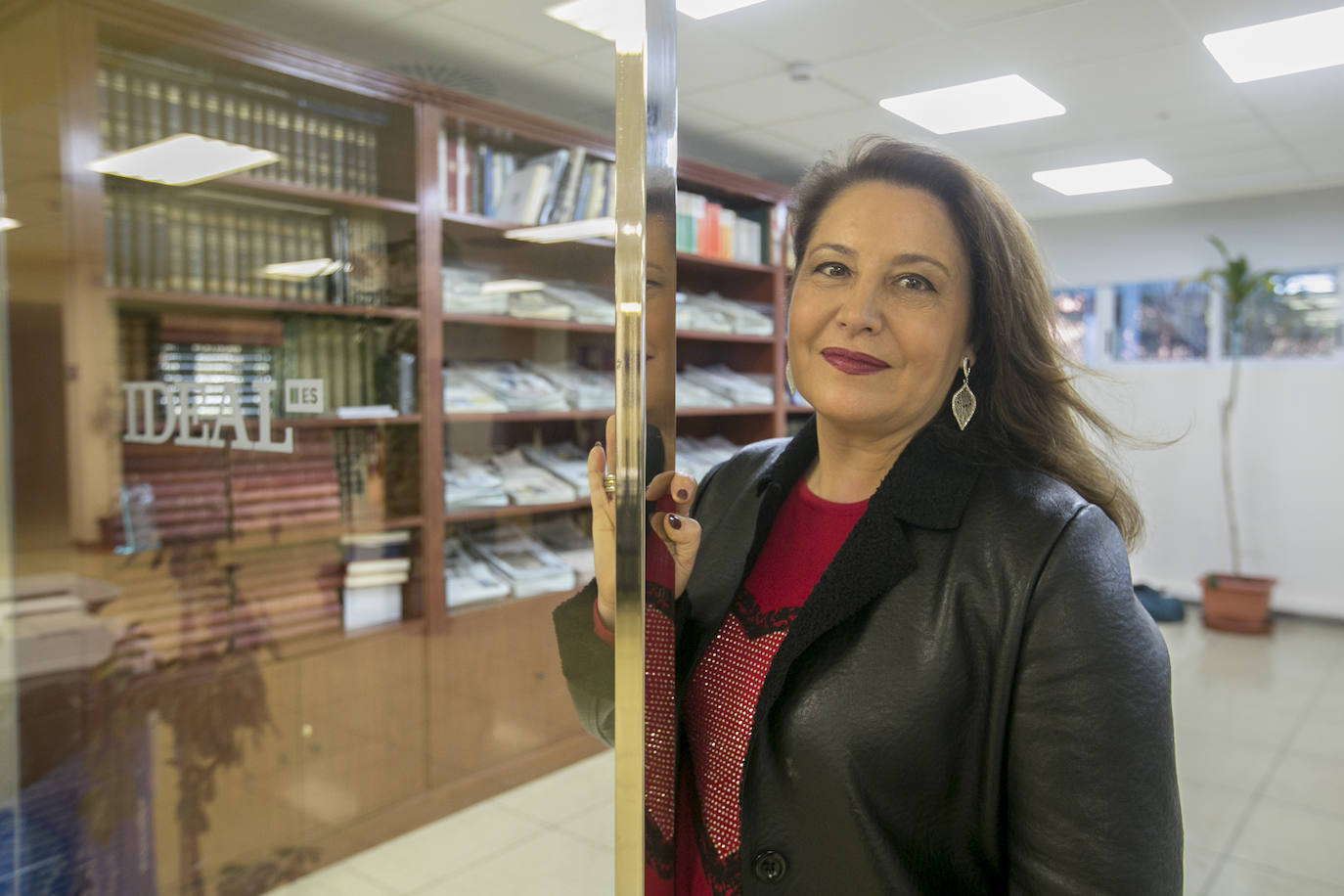 «La IGP Aceite de Jaén supondrá un revulsivo para el sector»