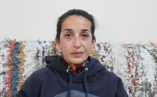 Los padres de Gabriel Cruz mantienen que «hubo ensañamiento» de Ana Julia en la muerte de su hijo