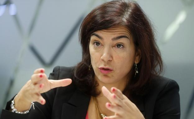 Rienda deja el CSD en vísperas de Tokio 2020 y encauzada la ley del deporte