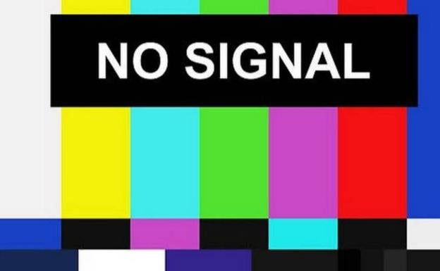 Últimos días para el cambio de la TDT en numerosos pueblos de Granada: las comunidades pueden pedir ayudas económicas