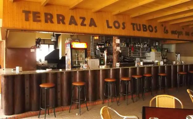 Las mejores tabernas de Baza para catar los 'Vinos del País'