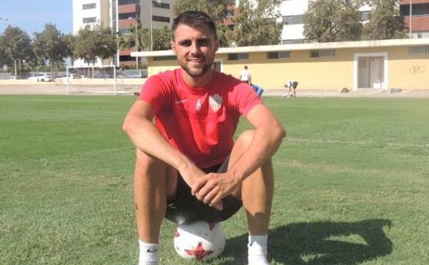 El Ejido y Huércal Overa, los más activos del 'mercado de invierno'