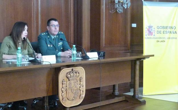 El Gobierno admite que la manifestación «desbordó todas las previsiones» y habrá más medidas para la próxima