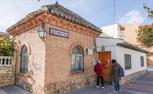 La Junta de Andalucía dota de funcionarios a los juzgados de Paz de cinco municipios de Granada