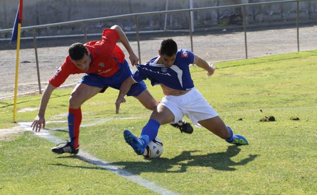 La posesión de balón